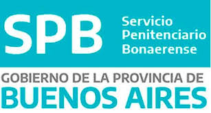 Servicio Penitenciario Bonaerence